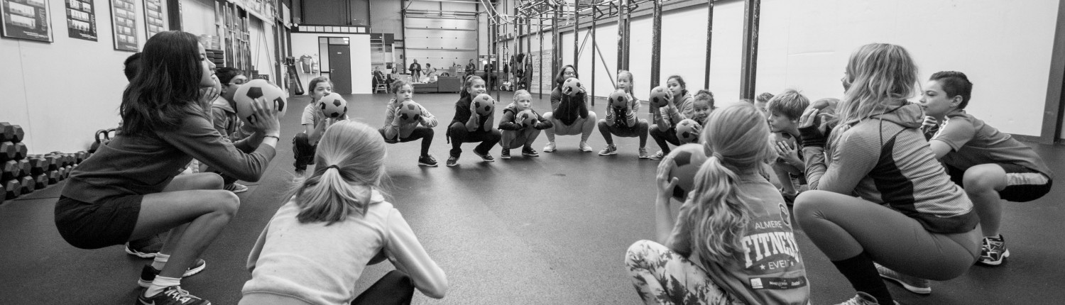 Crossfit Kids-33