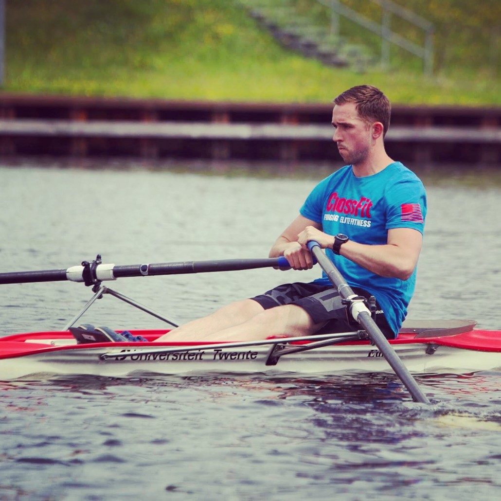 roeien ergometer tijden reebok crossfit almere 25 juni 2016 catch drive roeien ergometer tijden reebok crossfit almere 25 juni 2016 catch drive