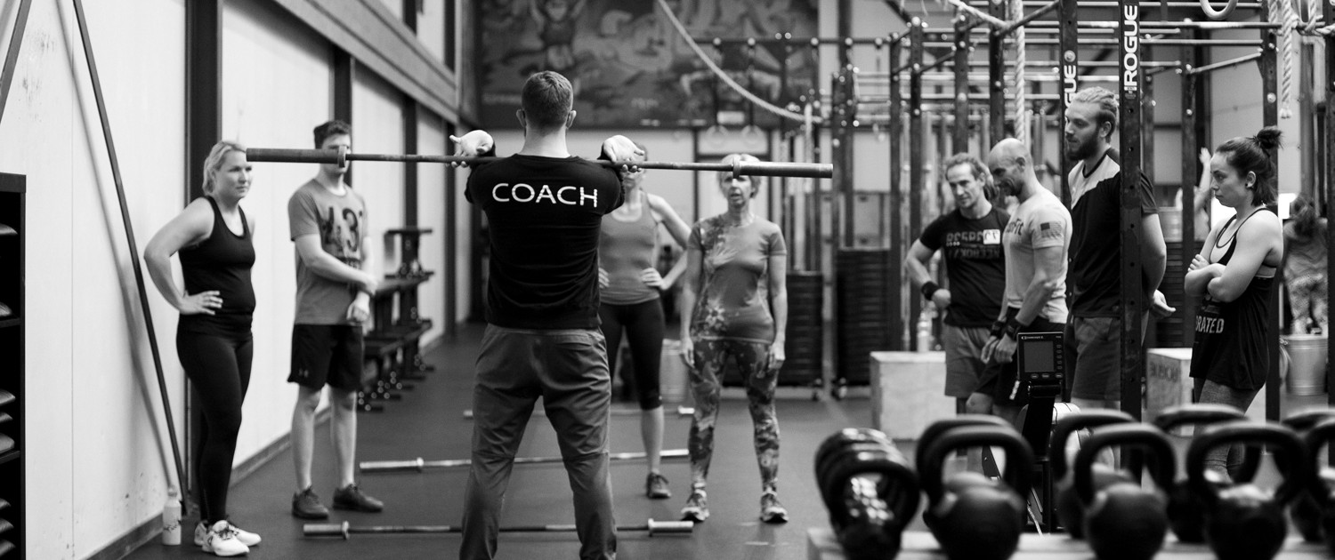 fotostudio87_reebok_crossfit_almere_2070