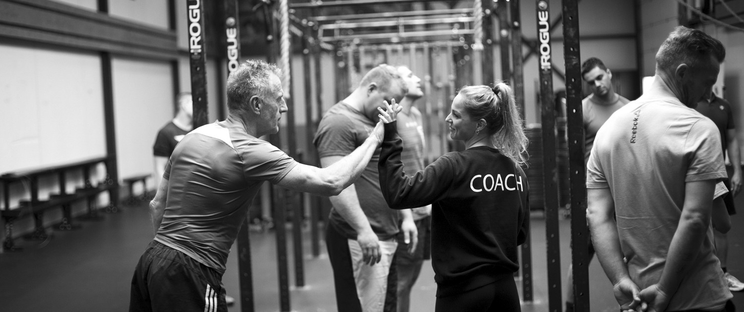fotostudio87_reebok_crossfit_almere_2526
